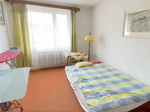 Prodej vícegeneračního domu, Libušín, Svatopluka Čecha, 174 m2