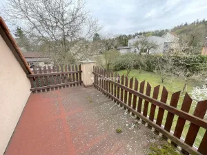 Prodej vícegeneračního domu, Libušín, Svatopluka Čecha, 174 m2