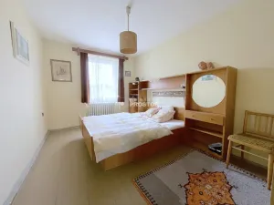 Prodej rodinného domu, Libušín, Svatopluka Čecha, 174 m2