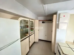 Prodej rodinného domu, Libušín, Svatopluka Čecha, 174 m2