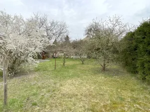 Prodej rodinného domu, Libušín, Svatopluka Čecha, 174 m2