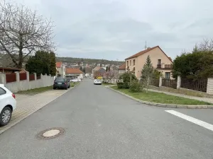 Prodej rodinného domu, Libušín, Svatopluka Čecha, 174 m2