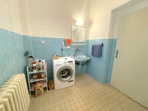 Prodej rodinného domu, Libušín, Svatopluka Čecha, 174 m2