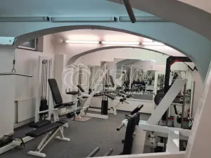 Pronájem komerční nemovitosti, Praha - Vinohrady, Vinohradská, 78 m2