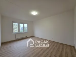 Pronájem bytu 2+1, Olomouc, Božetěchova, 68 m2