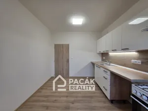 Pronájem bytu 2+1, Olomouc, Božetěchova, 68 m2
