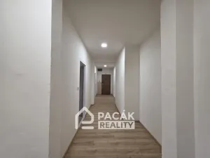 Pronájem bytu 2+1, Olomouc, Božetěchova, 68 m2