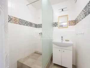 Prodej bytu 5+1, Brno - Židenice, Bořetická, 97 m2