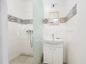 Prodej bytu 5+1, Brno - Židenice, Bořetická, 97 m2