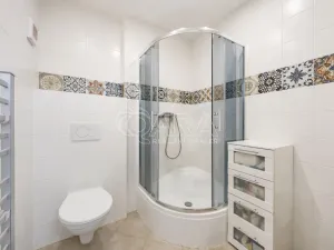 Prodej bytu 5+1, Brno - Židenice, Bořetická, 97 m2