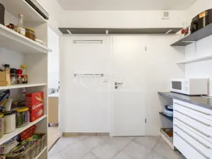 Prodej bytu 5+1, Brno - Židenice, Bořetická, 97 m2