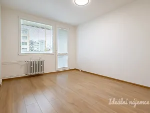 Pronájem bytu 3+1, Praha - Michle, Při trati, 75 m2