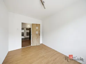 Prodej bytu 4+kk, Litvínov - Janov, Luční, 85 m2
