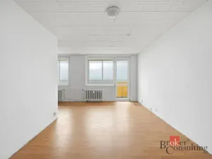 Prodej bytu 4+kk, Litvínov - Janov, Luční, 85 m2