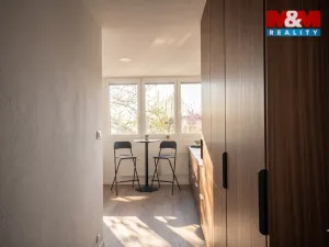 Prodej bytu 3+1, Frýdek-Místek - Místek, Anenská, 77 m2