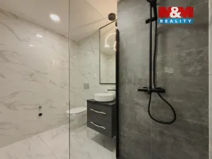 Prodej bytu 3+1, Karviná - Hranice, Čsl. armády, 74 m2