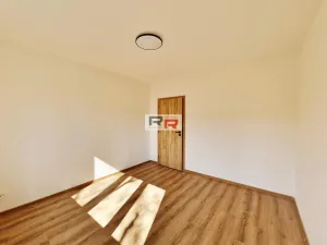 Pronájem bytu 3+kk, Olomouc - Nová Ulice, Dělnická, 64 m2