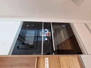 Pronájem bytu 3+kk, Olomouc - Nová Ulice, Dělnická, 64 m2