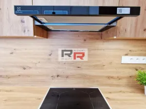 Pronájem bytu 3+kk, Olomouc - Nová Ulice, Dělnická, 64 m2