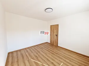 Pronájem bytu 3+kk, Olomouc - Nová Ulice, Dělnická, 64 m2