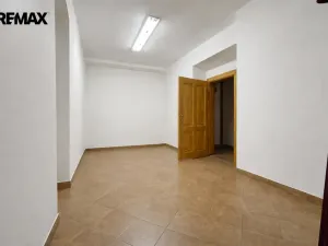 Pronájem skladu, Čečelice, Všetatská, 70 m2