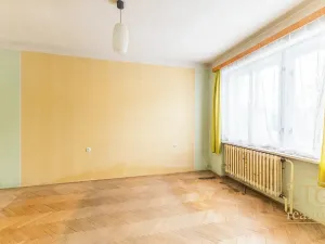 Prodej rodinného domu, Slatina, 213 m2