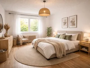 Prodej rodinného domu, Šternberk, Babická, 137 m2