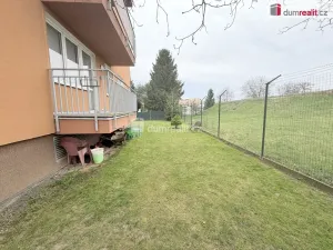 Prodej bytu 2+kk, Praha - Hlubočepy, Štěpařská, 66 m2