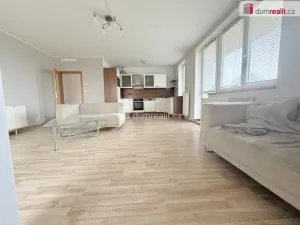 Prodej bytu 2+kk, Praha - Hlubočepy, Štěpařská, 66 m2
