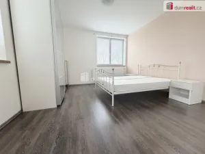 Prodej bytu 2+kk, Praha - Hlubočepy, Štěpařská, 66 m2