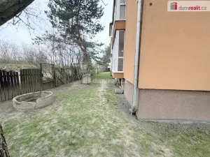 Prodej bytu 2+kk, Praha - Hlubočepy, Štěpařská, 66 m2