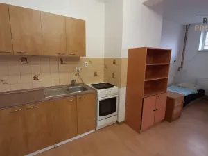 Prodej obchodního prostoru, Vavřinec, 400 m2