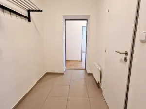 Pronájem bytu 3+kk, Brno, Vlhká, 67 m2