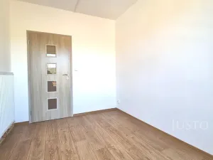 Pronájem bytu 2+kk, Písek, Topělecká, 40 m2