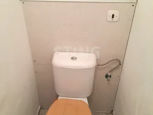 Prodej bytu 2+1, Přerov, Bayerova, 55 m2