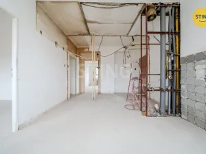 Prodej bytu 3+1, Havířov, Karolíny Světlé, 63 m2