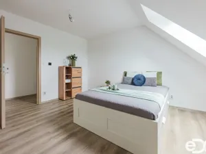 Prodej rodinného domu, Bítovany, 127 m2