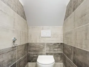 Prodej rodinného domu, Bítovany, 127 m2