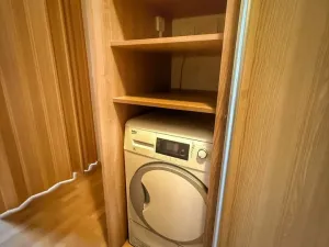 Pronájem bytu 2+kk, Plzeň, Božkovská, 44 m2