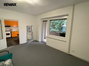 Pronájem bytu 2+1, Jihlava - Horní Kosov, Lípová, 80 m2