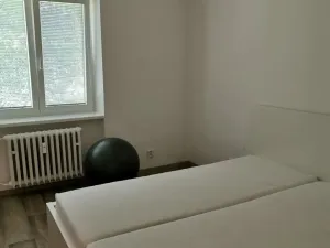 Pronájem bytu 2+1, Hodonín, U Červených domků, 67 m2