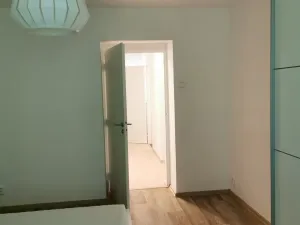 Pronájem bytu 2+1, Hodonín, U Červených domků, 67 m2