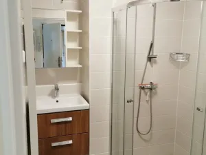 Pronájem bytu 2+1, Hodonín, U Červených domků, 67 m2