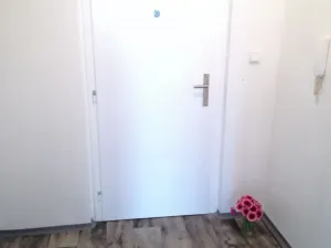 Pronájem bytu 2+kk, Ostrava - Dubina, Antonína Poledníka, 44 m2