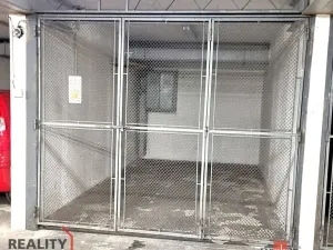 Pronájem bytu 2+kk, Praha - Záběhlice, Přespolní, 45 m2