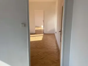Pronájem bytu 2+1, Mimoň, Pánská, 64 m2