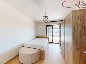 Prodej rodinného domu, Hýskov, Pod Klukem, 160 m2