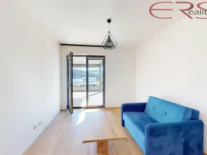 Prodej rodinného domu, Hýskov, Pod Klukem, 160 m2