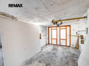 Prodej rodinného domu, Nová Včelnice, Čechova, 108 m2