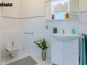 Prodej bytu 3+kk, Praha - Nové Město, Opatovická, 88 m2